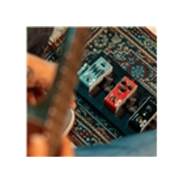 Fishman Broken Record Looper Mini PRO-AFX-LP2