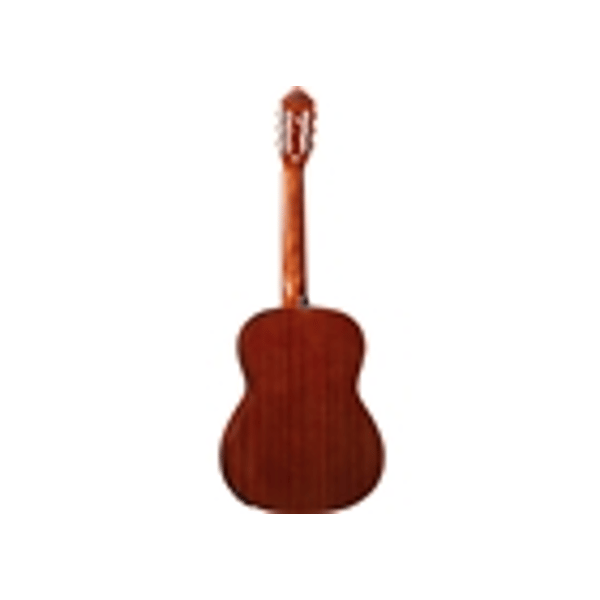 Eko Guitars CS-12 EQ