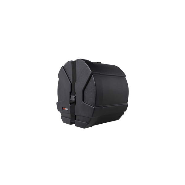 Gator Cases GPC1614 Custodia Timpano 16" X 14"