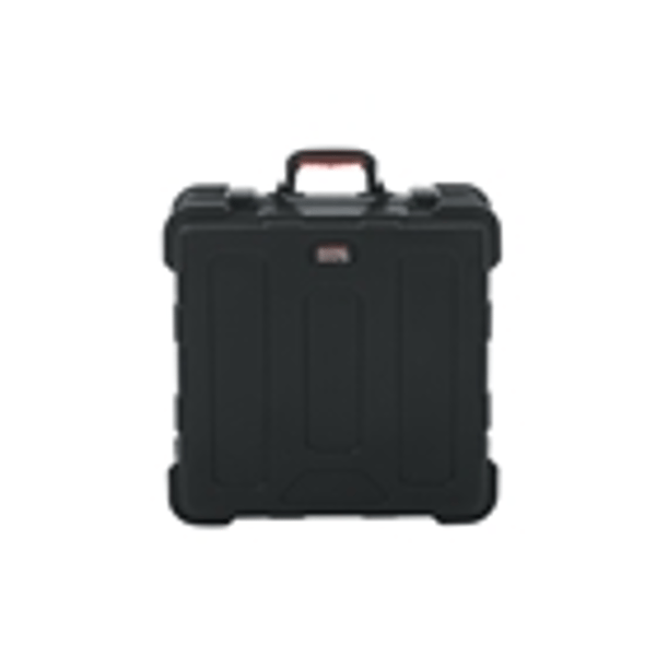Gator Cases GTSA-AVPROJECT Custodia TSA proiettore 18"X18"X6"