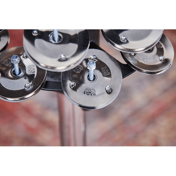 MEINL TMTH