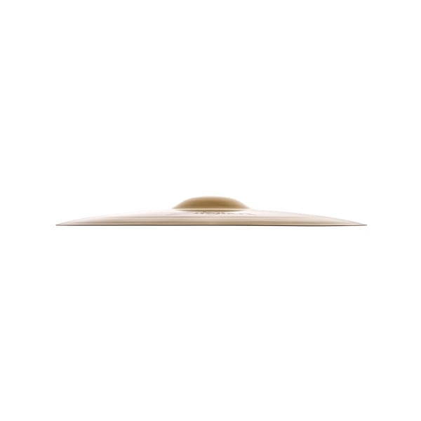 Zildjian A20581-20" A Custom Projection Crash
