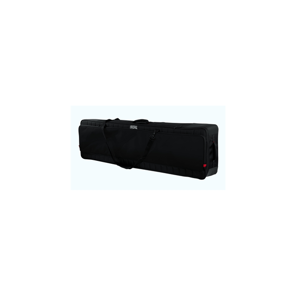 Gator Cases G-PG-88SLIMXL Borsa Pro-Go Slim XL tastiera 88 tasti