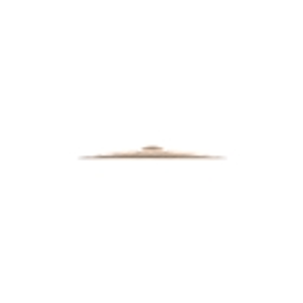 Zildjian K0832-22" K Light Ride