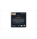 ico 2