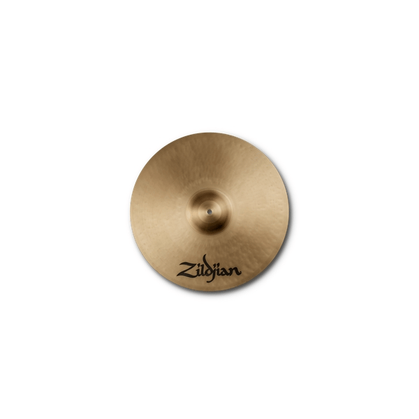 Zildjian K0904-18" K Dark Crash Thin