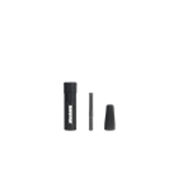 Shure VP89S Microfono canna di fucile condensatore capsula corta