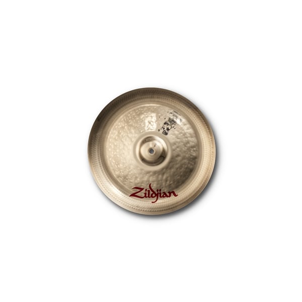 Zildjian A0614-14" FX China Trash