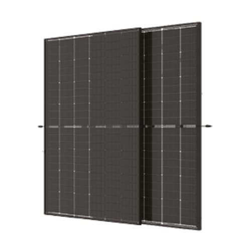 Modulo Trina Solar TSM-445NEG9RC.27/TC (DG, BFR) 445 Wp