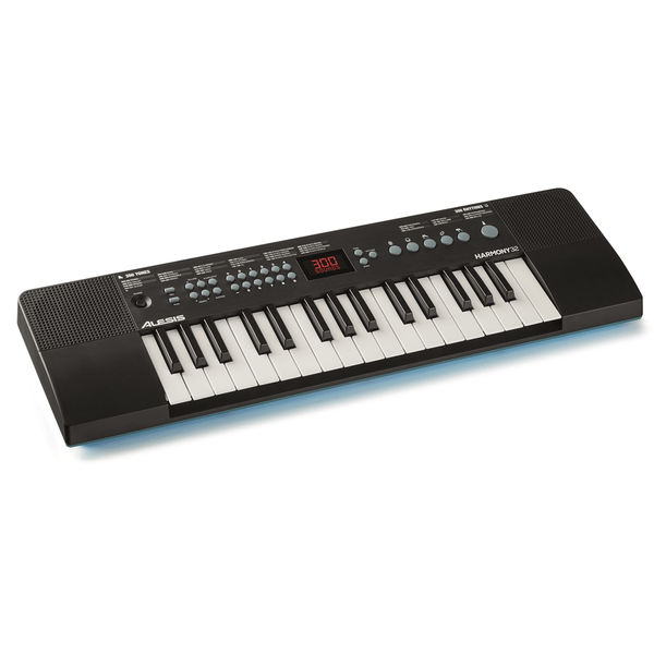 Alesis HARMONY 32