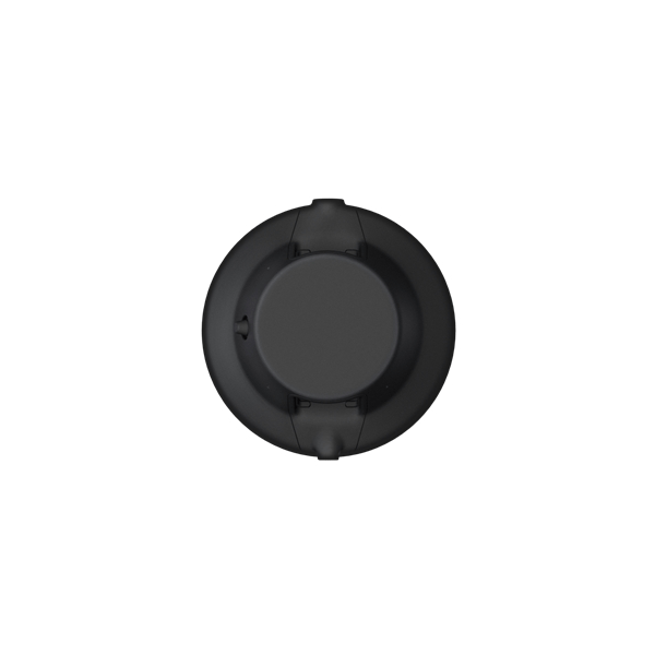 Aiaiai S10 - Driver