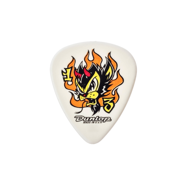 Dunlop BL05R.73 Cat 13 .73mm Refill/36