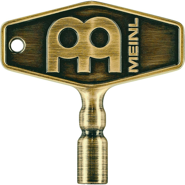 MEINL MBKB