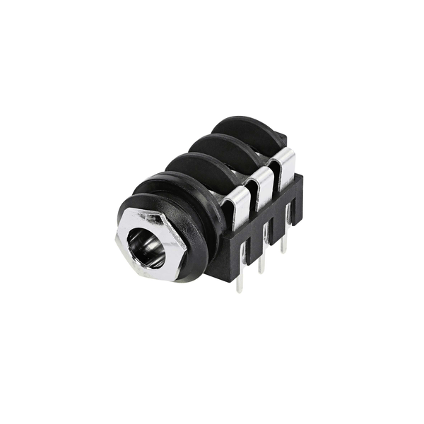 NEUTRIK NMJ6HCD2