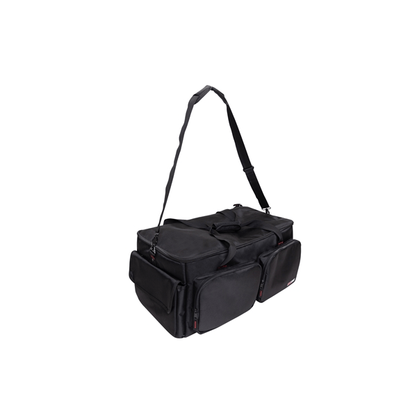 Gator Cases G-CABLEBAG-LG Borsa grande cavi/accessori
