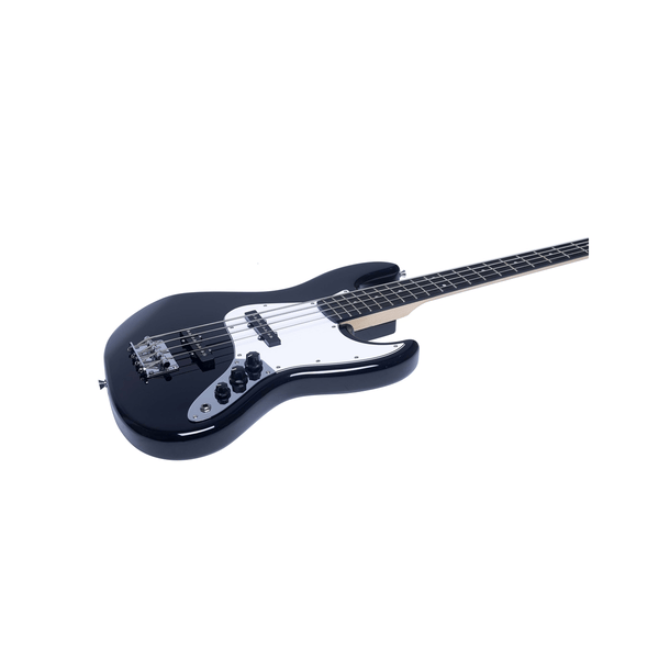 Eko Guitars JB-100 Black