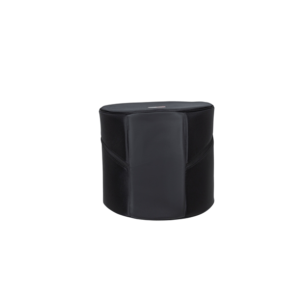 Gator Cases GP-ICON-1414 Borsa Icon floor tom 14" x 14"