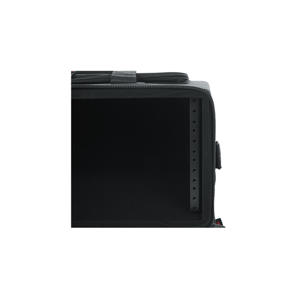Gator Cases GRB-4U Borsa rack audio 4U