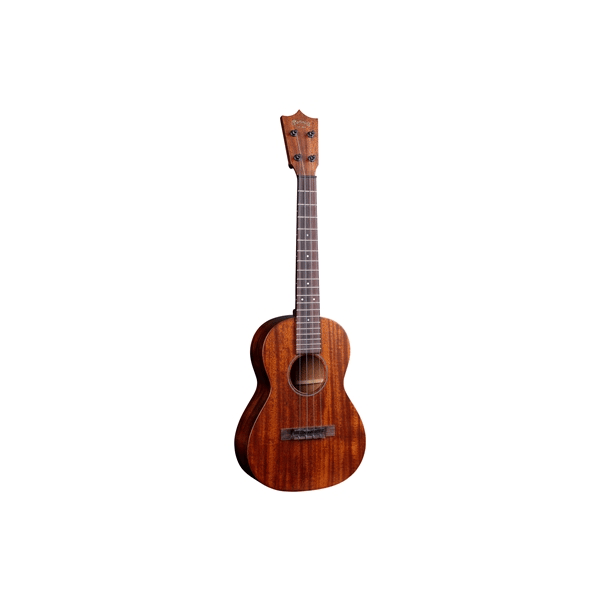 Martin & Co. 0 Tenor Uke