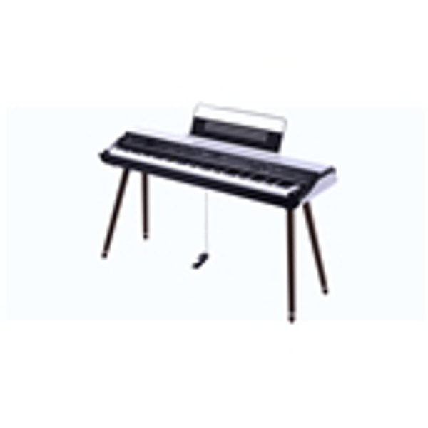Korg GRANDSTAGE X - GSX