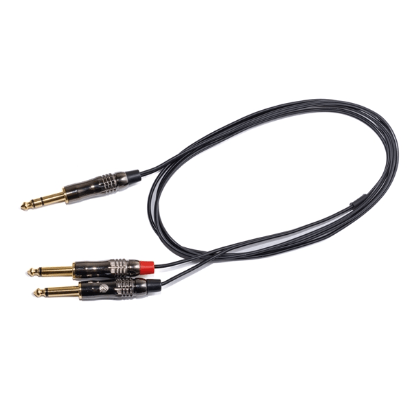 Quik Lok ITST/JS2JM-5 JS6.3/2xJM6.3 5m
