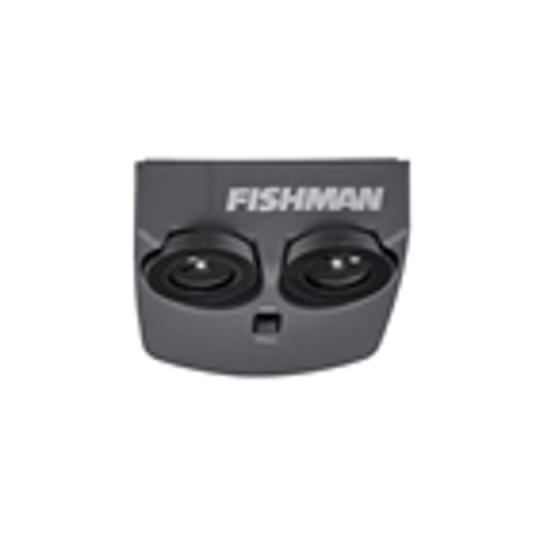 Fishman PowerTap Infinity Pickup Narrow (PRO-MAN-PT1)