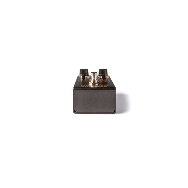 Way Huge WM81 Smalls Stone Burner Sub Atomic Fuzz