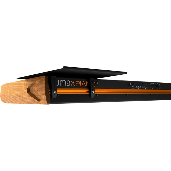StudioLogic NUMA X PIANO MAGNETIC COMPUT