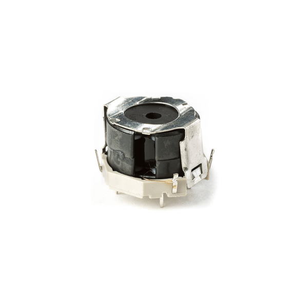 Dunlop HI01 HALO Inductor