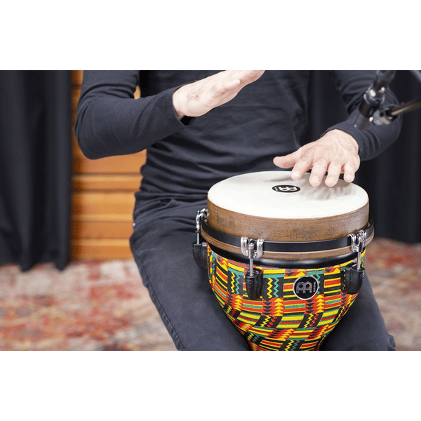 MEINL JD10SI