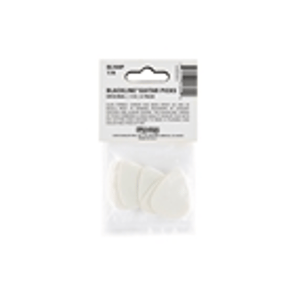 Dunlop BL100P1.14 Alan Forbes 1 1.14mm Player/6