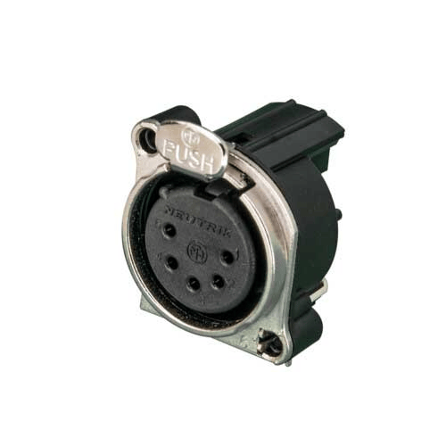 NEUTRIK NC5FBH