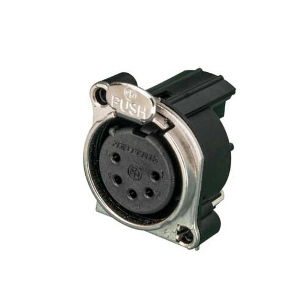 NEUTRIK NC5FBH