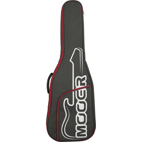 MOOER MSC10 PRO BLACK C