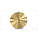 ico 2