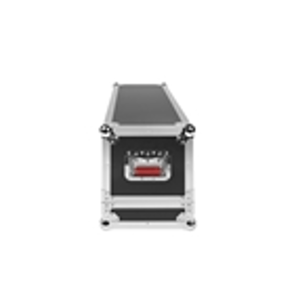 Gator Cases G-TOUR HEAD Flight Case ATA Testata