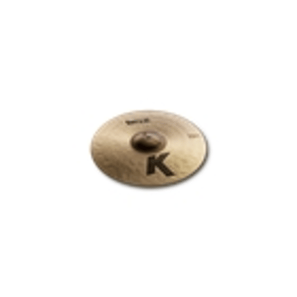 Zildjian K0721-14" K Sweet HiHat Top