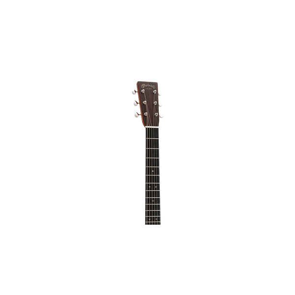 Martin & Co. 000-28 Ambertone (2025)