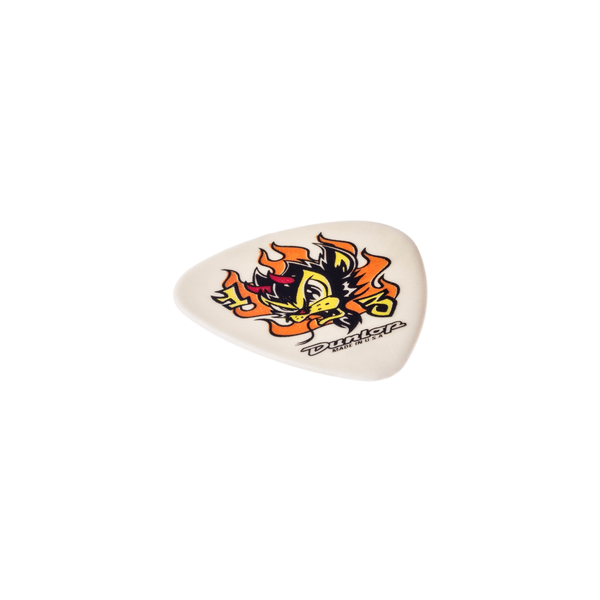 Dunlop BL05R.73 Cat 13 .73mm Refill/36