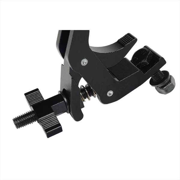 Algam Lighting CR-UNIVERSAL-HEX24