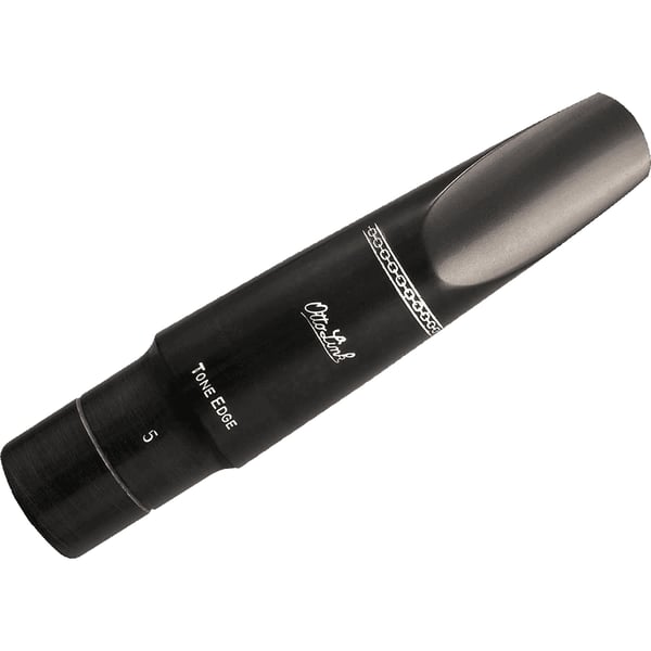 Otto Link Bocchino Sax soprano Tone Edge 6*