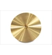 ico 3