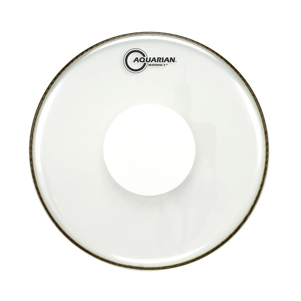 AQUARIAN RSP2-PD18