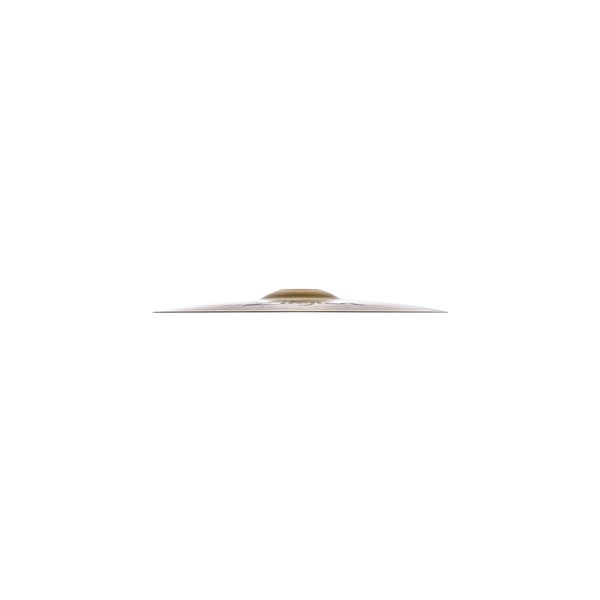 Zildjian S14MT-14" S Mastersound HH Top
