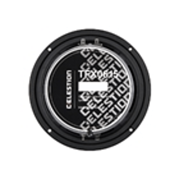 Celestion TFX0615 150W 8ohm Coaxial