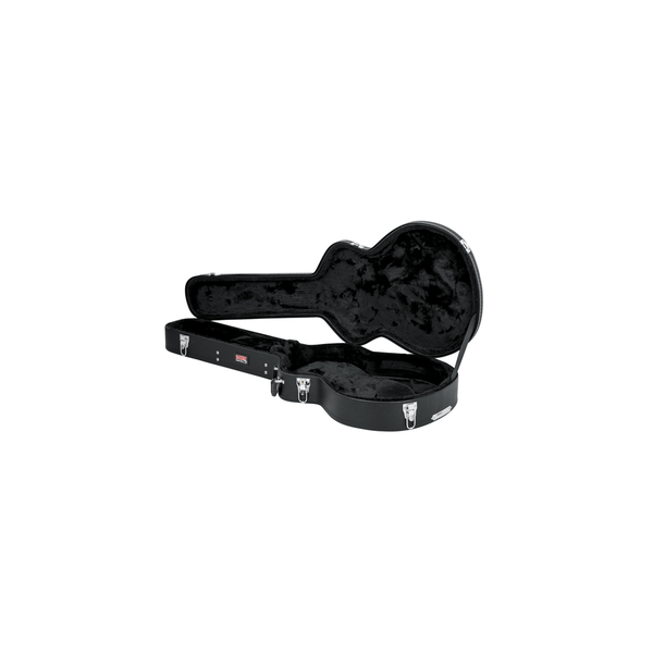 Gator Cases GWE-335 Custodia Chitarra Elettrica SH