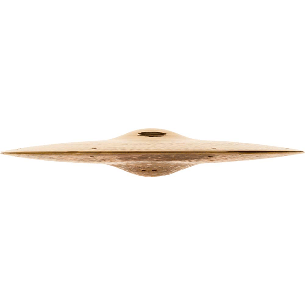 MEINL B14FH