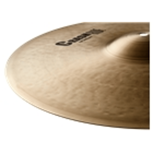 Zildjian K0808-18" K Crash Ride