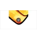 ico 2