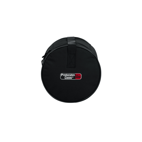 Gator Cases GP-0808 Borsa tom 8" x 8"